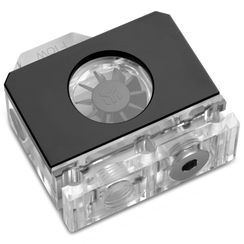 pc case gear shop