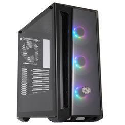 pc case gear adelaide