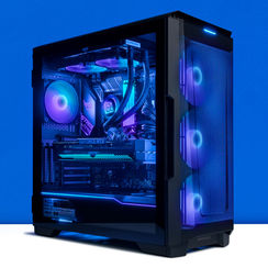 PC Case Gear