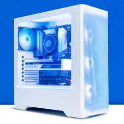 PC Case Gear