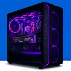 PC Case Gear