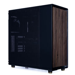 PCCG Creator Pro Intel Core Ultra 270K - RTX 5080 16GB - 64GB DDR5 Workstation Windows 11 Pro