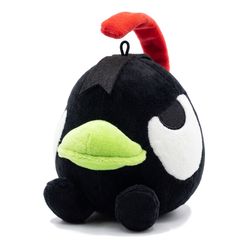 Ducky Plushie - Ducko