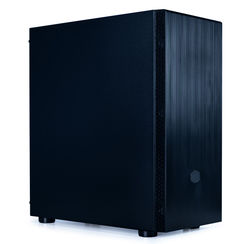 PCCG Intel Core i5 14400 - 16GB DDR5 Home & Office PC Windows 11