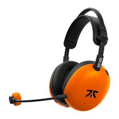 Sony InZone H9II Noise Cancelling Wireless Gaming Headset Fnatic Edition
