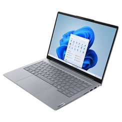 Lenovo ThinkBook 16 G9 Ryzen R5 16in 16GB 512GB Win11 Pro Laptop