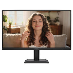 AOC 22B40HM FHD 120Hz Adaptive-Sync VA 21.5in Monitor