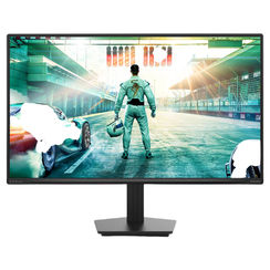Philips Evnia 27M2N2500NF QHD 144Hz G-Sync HDR IPS 27in Monitor