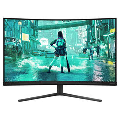 Philips 32M2C3200WL FHD 260Hz HDR Curved 31.5in Monitor
