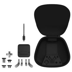 Xbox Elite Series 2 Complete Component Pack