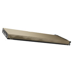 NVIDIA RTX PRO 4500 Blackwell Server Edition 32GB
