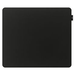 Logitech G Pro X Control Large Thick Cloth Gaming Mouse Pad