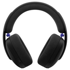 Logitech G G325 Lightspeed Wireless Gaming Headset Black