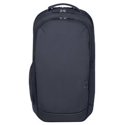 HP Everyday 16in 21L Laptop Backpack Odyssey Grey