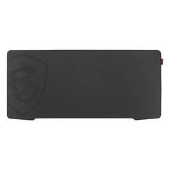 MSI Agility GD73 Extended Gaming Mousepad