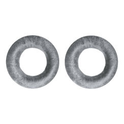 Beyerdynamic EDT 990 V Earpad Set Grey