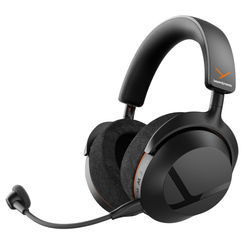 Beyerdynamic MMX 100 Wireless Gaming Headphones Black