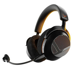 Beyerdynamic MMX 130 Wireless Black