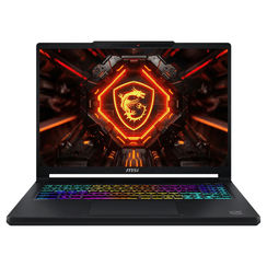 MSI Crosshair 16 Max HX Core U7 RTX 5070 16in QHD+ OLED 165Hz Laptop