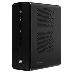 Corsair Ryzen AI Max+ 395 Radeon 8060S AI Workstation