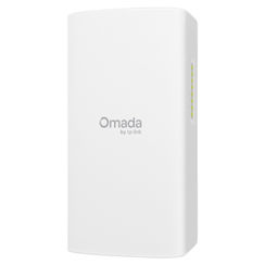 TP-Link Flex Bridge 5 Omada Long Range Indoors/Outdoors Wireless Flex Bridge