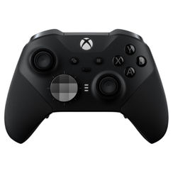 Xbox Elite Controller Series 2
