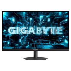 Gigabyte G27Q26 QHD 275Hz G-Sync IPS 27in Gaming Monitor