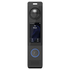 Ubiquiti G6 Pro Entry Intelligent Door Entry System