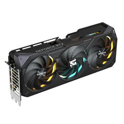 Gigabyte GeForce RTX 5080 GAMING OC 16G GDDR7
