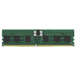 Kingston 16GB (1x 16GB) 6400MHz CL52 Registered ECC DDR5
