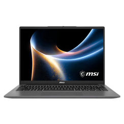 MSI Modern 14 Core 5 14in FHD+ Laptop