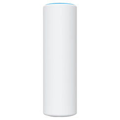 Ubiquiti UniFi U7 Mesh Indoor/Outdoor WiFi 7 Access Point