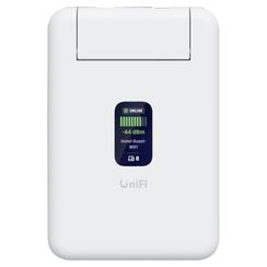 Ubiquiti UniFi Travel Router