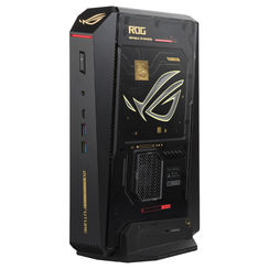 ASUS ROG NUC 16 Edition 20 Gaming Mini PC