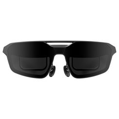 ASUS ROG XREAL R1 RGB Micro-OLED Gaming AR Glasses Narrow