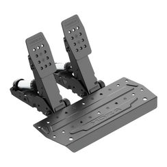MOZA SRP2 Pedals