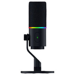 Razer Seiren V3 Pro Dynamic USB Type C & XLR Microphone