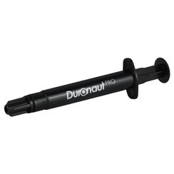 Thermal Duronaut Pro Thermal Paste 2g