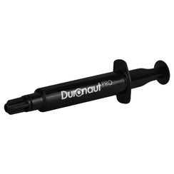 Thermal Grizzly Duronaut Pro 6g
