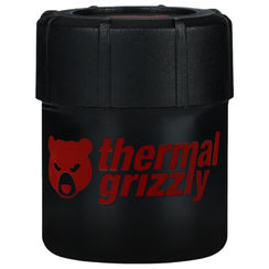 Thermal Duronaut Pro Thermal Paste 30g