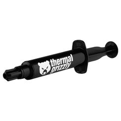 Thermal Kryonaut Extreme Thermal Paste 6g
