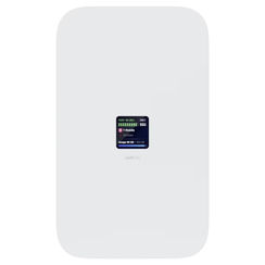 Ubiquiti UniFi 5G Max Modem