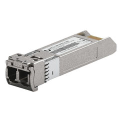 Ubiquiti UniFi 10G SFP+ 1310nm CWDM Single-Mode Optical Module