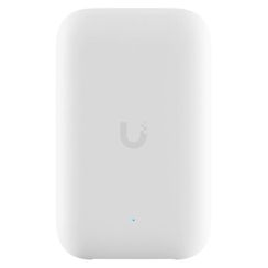 Ubiquiti Swiss Army Knife Ultra Indoor and Outdoor PoE Access Point