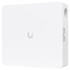 Ubiquiti Alarm Hub Kit