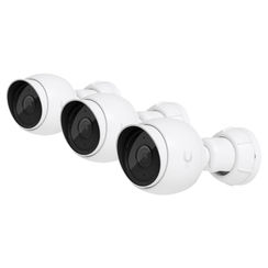 Ubiquiti G5 Bullet 3 Pack