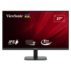 ViewSonic VA2708-2K-MHD QHD 100Hz HDR IPS 27in Monitor