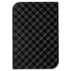 Verbatim 2.5in USB 3.0 Store'n'Go Portable HDD 2TB