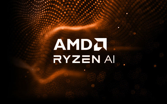 AMD 7 9800X3d Feature Image 5