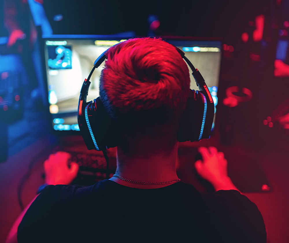 PROVEN TECHNOLOGIES FROM AMD